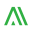 ADVANCE.AI logo