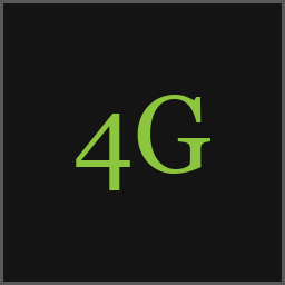 AI4GOV logo