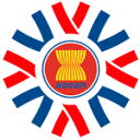 AI Ready ASEAN — Philippines logo