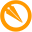 DashoContent (ContentDash PTE LTD) logo