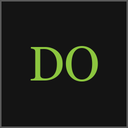 DOST AI flagship program logo