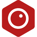InsightSCS logo