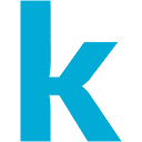 Kollab logo