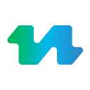 NMBLR.ai logo