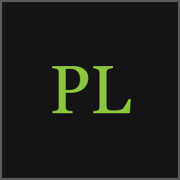 PLDT and Smart — AI-in-a-Box logo
