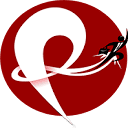 Rumarocket logo
