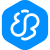 Senti AI (Senti Techlabs, Inc.) logo