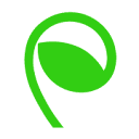 Sprout Solutions logo