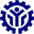 TESDA AI Readiness Training Programs logo