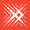 Thinking Machines Data Science logo