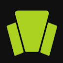 Third Team Ventures logo