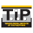 Technological Institute of the Philippines — AI Ready ASEAN partner logo